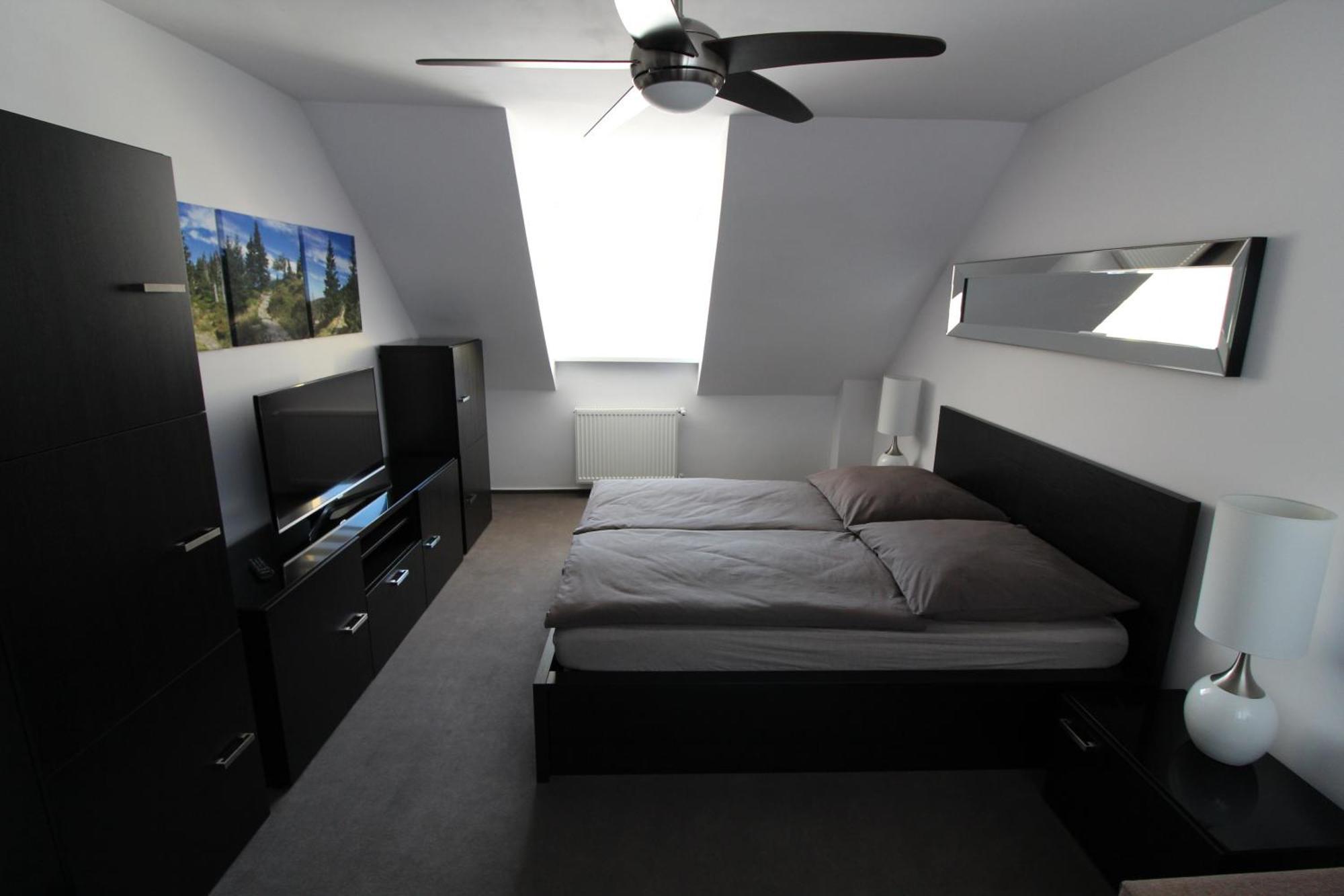 Apartament Krokus Szklarska Шклярська Поремба Екстер'єр фото
